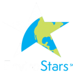 EnviroStars Logo
